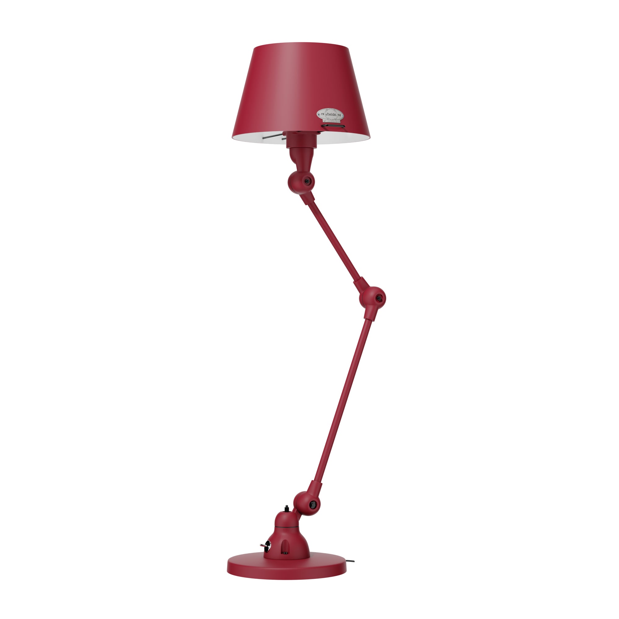 jield-aicler-aid373-lampe-articul-e-bourgogne image 3