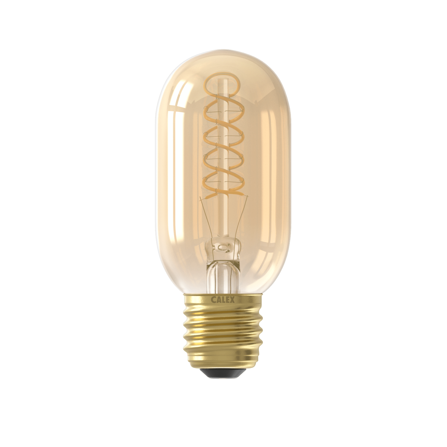 calex-flex-lampe-led-filament-e27-t45-or image 2