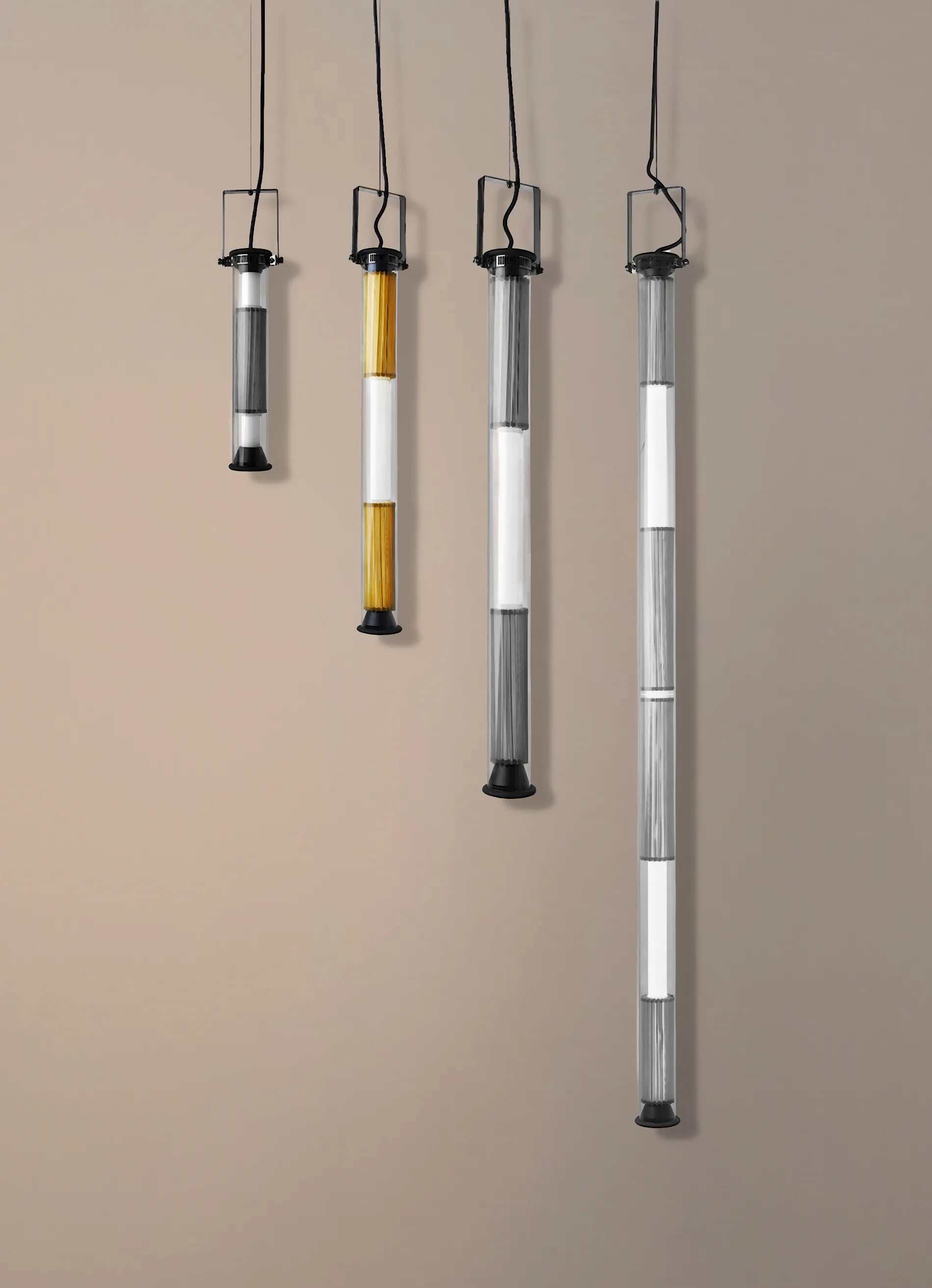 dcw-ditions-in-the-tube-360-700-suspension-verticale image 2