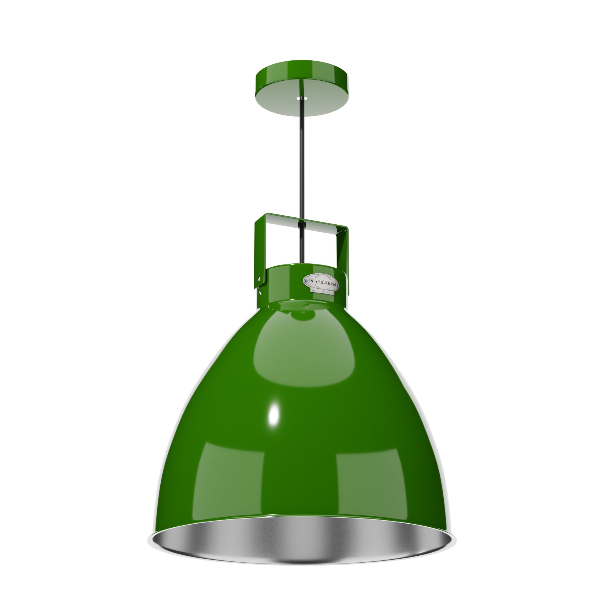 jield-augustin-a360-suspension-taille-l-vert-herbe image 3
