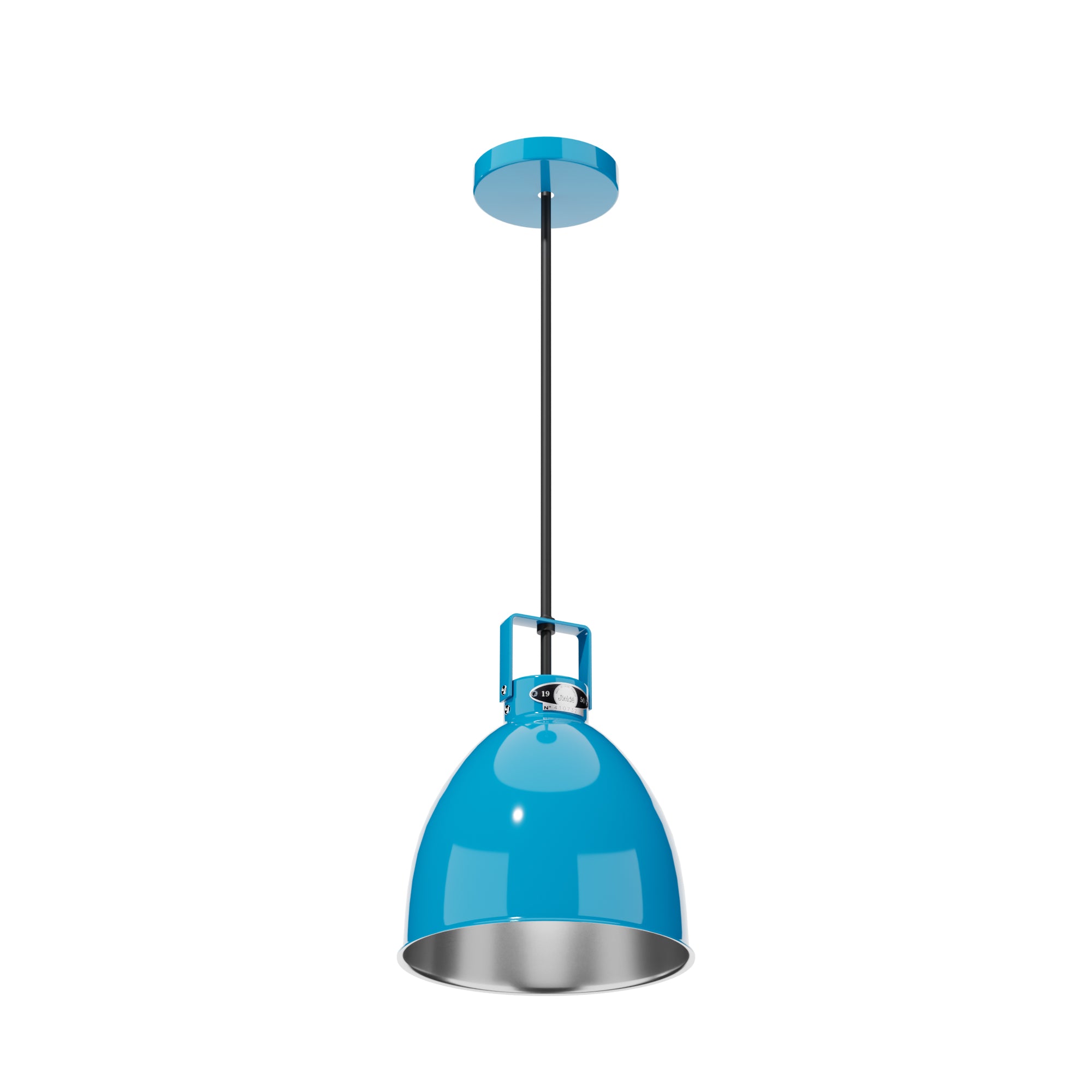 jield-augustin-a160-suspension-taille-s-bleu-clair image 3