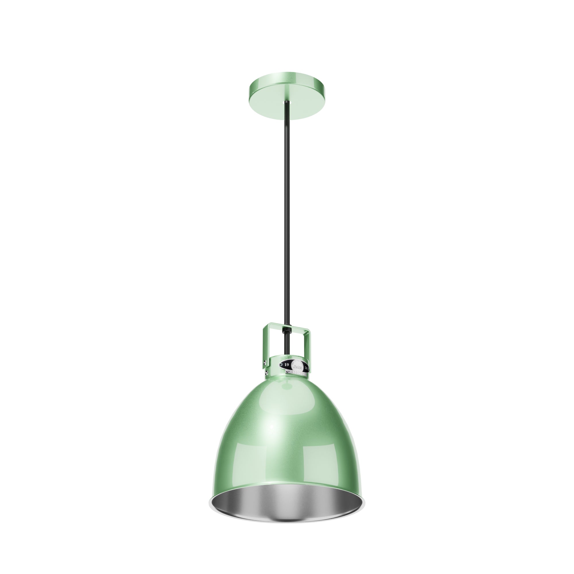 jield-augustin-a160-suspension-taille-s-vert-vespa image 3