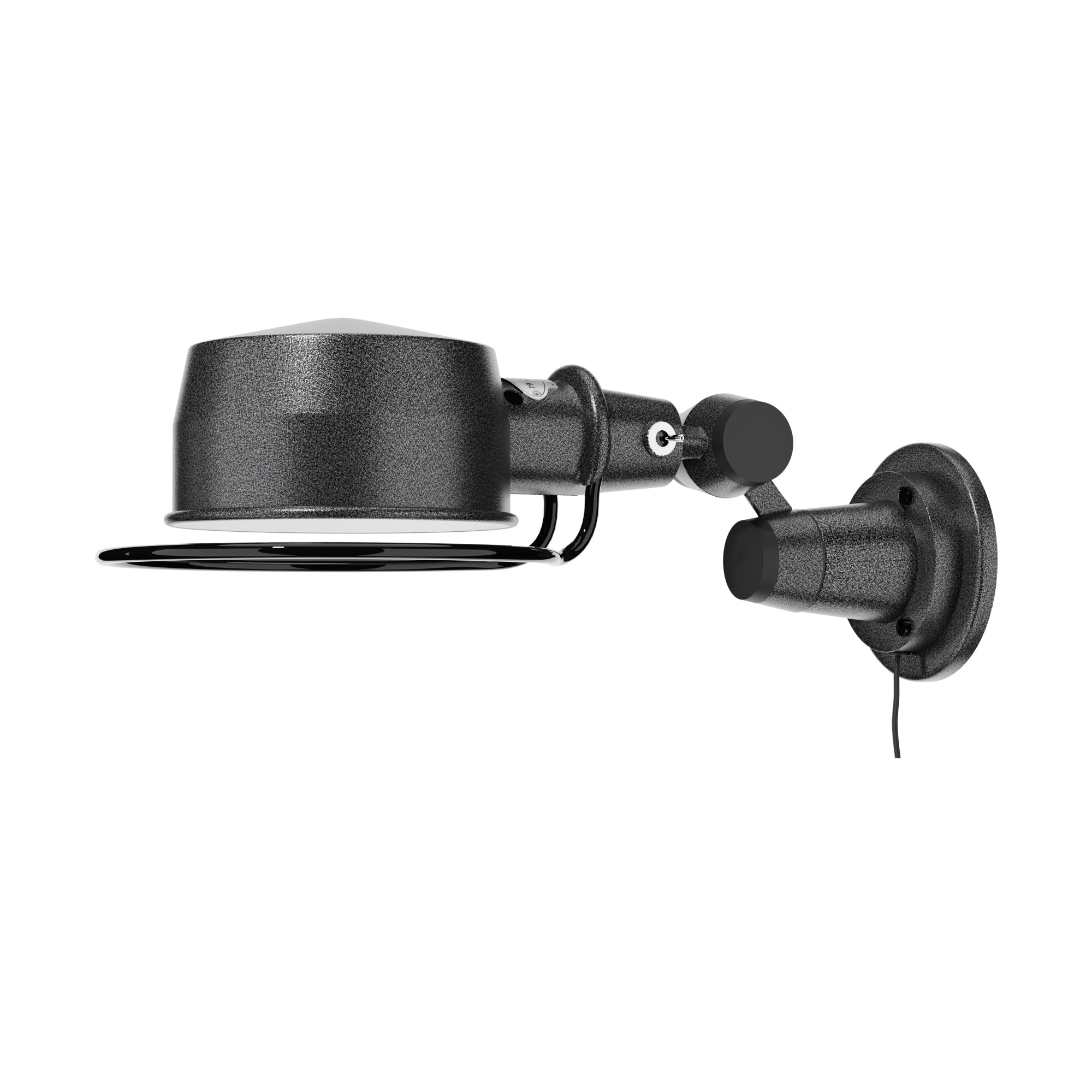 jield-lak-l1000-applique-noir-martel image 2