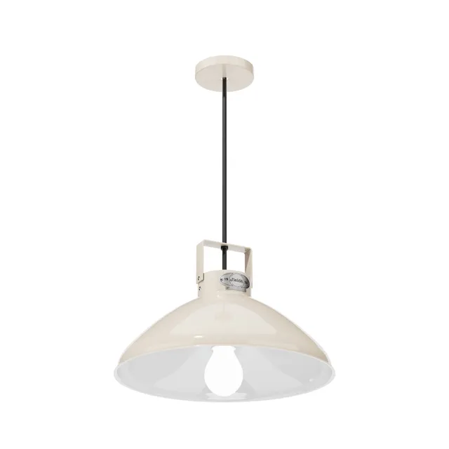 jield-beaumont-b240-taille-m-suspension-ivoire image 1