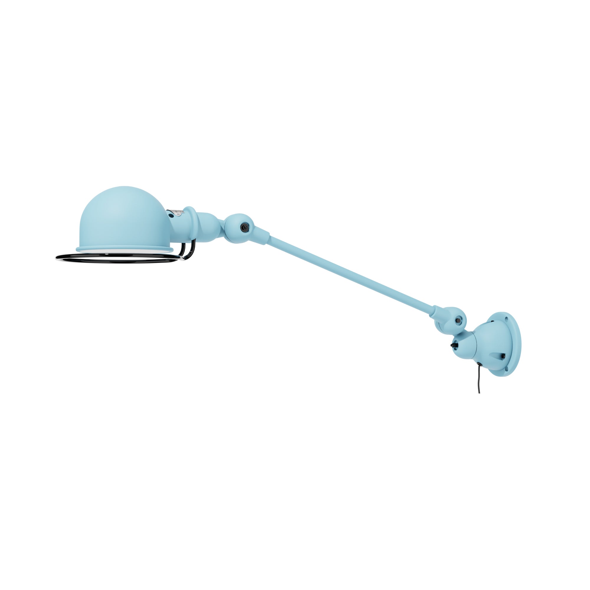 jield-loft-d4001-applique-murale-bleu-pastel image 6