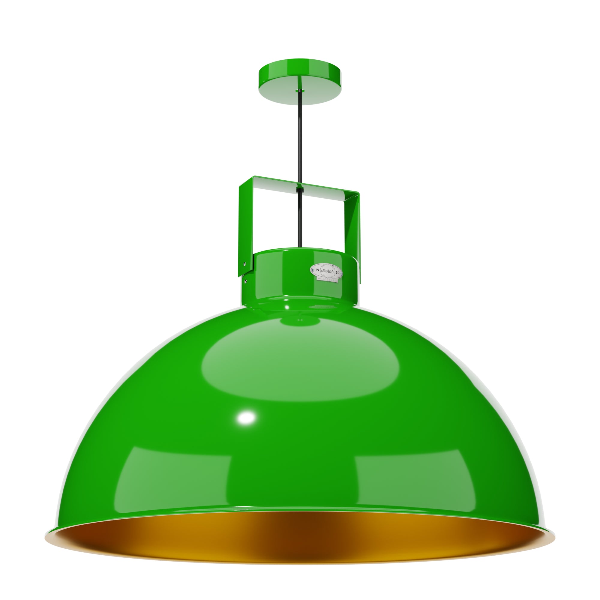 jield-dante-d675-suspension-xl-vert-pomme image 5