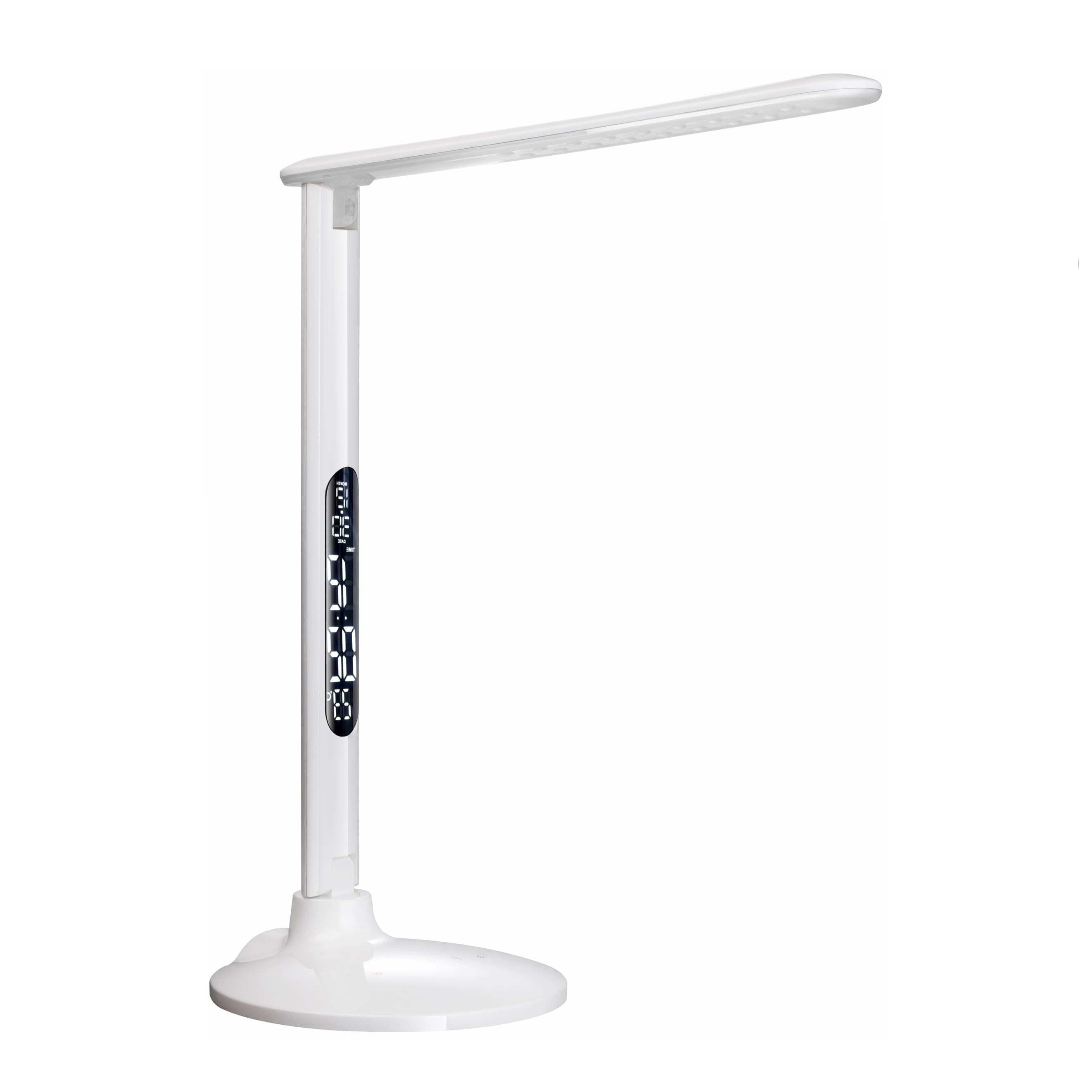 aluminor-success-lampe-de-bureau-led-multifonction image 3