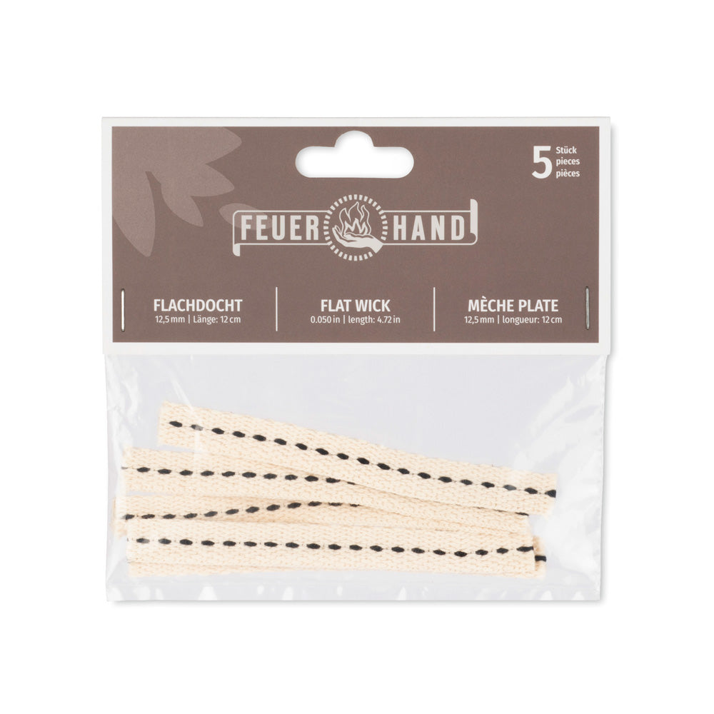 feuerhand-m-che-plate-12-cm-coton-pour-baby-special-276 image 2