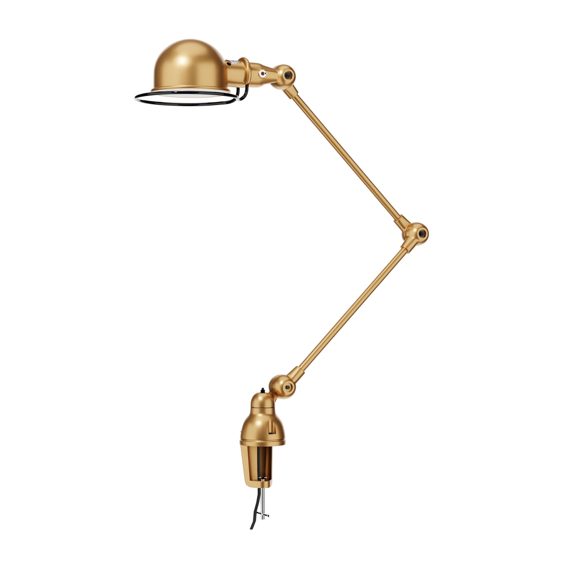 jield-loft-d4040-lampe-tau-or-nacre image 3