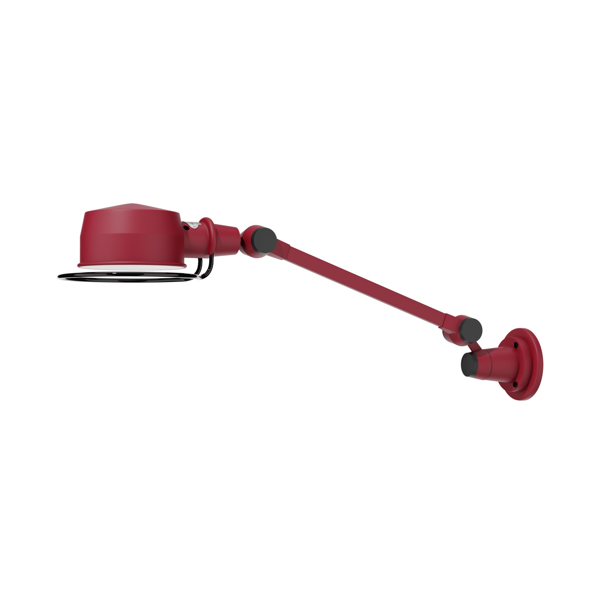 jield-lak-l4001-lampe-personnalis-e-m-tal image 3