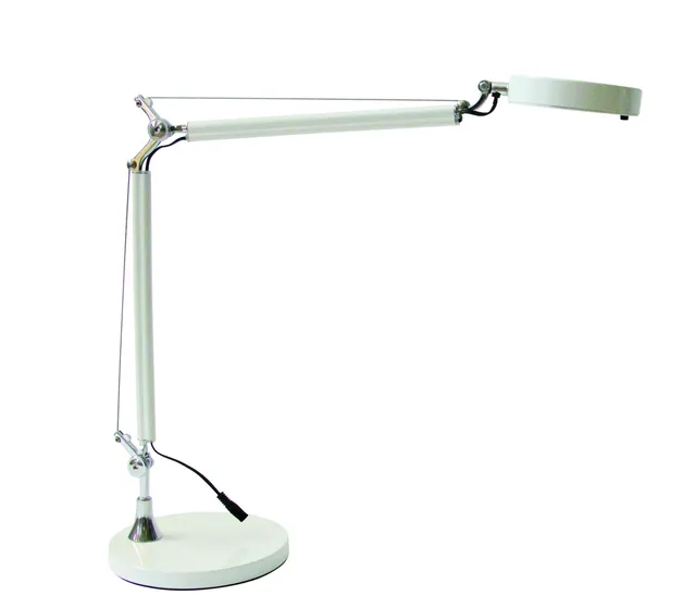 aluminor-jupiter-lampe-de-bureau-articul-e-led image 1