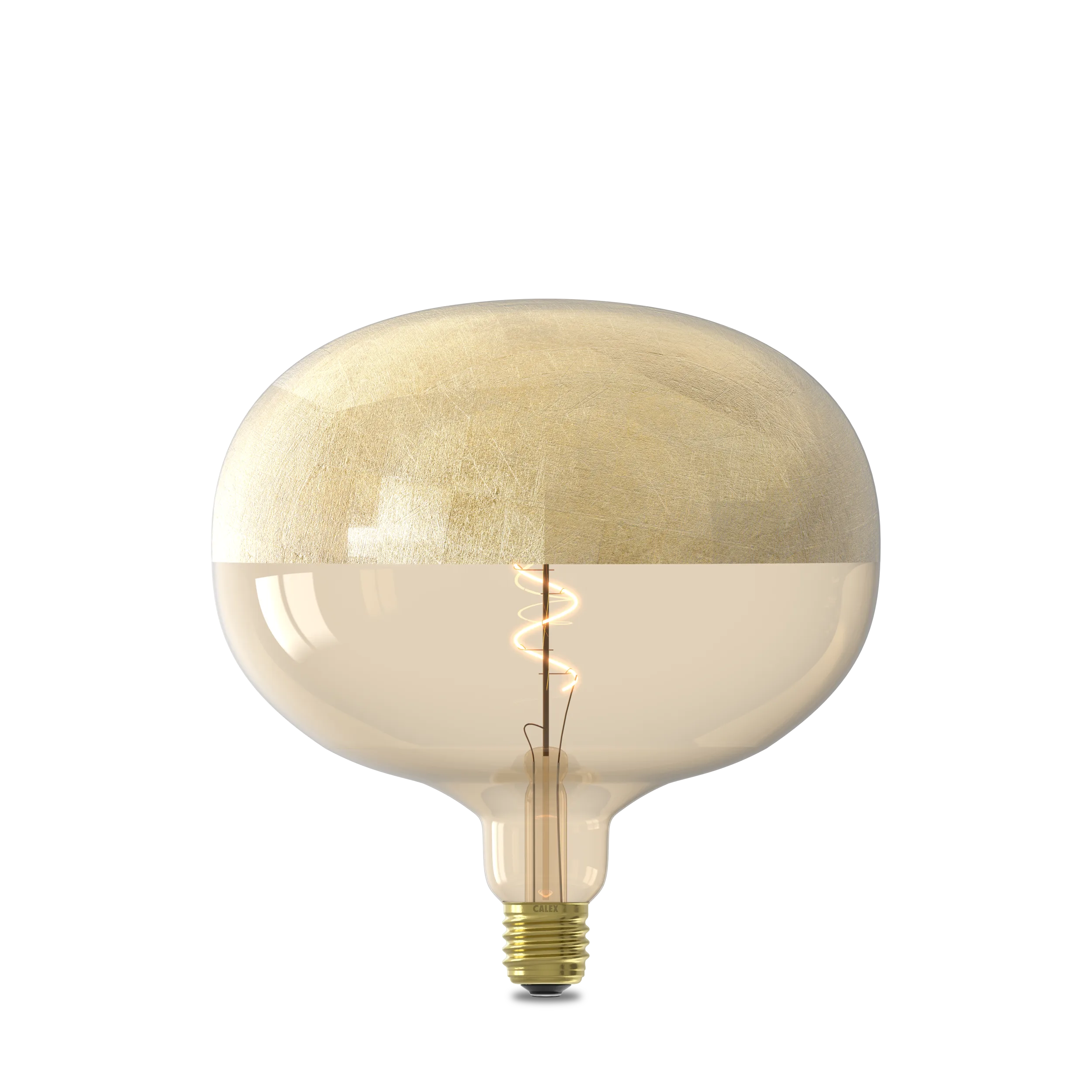 calex-ampoule-miroir-sup-rieure-e27-filament-boden-dor-e image 1