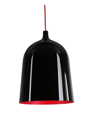 aluminor-bottle-gm-grande-suspension-m-tal-beaux-volumes image 3
