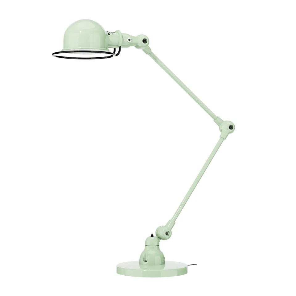 jield-loft-d6440-lampe-de-bureau-vert-deau image 1