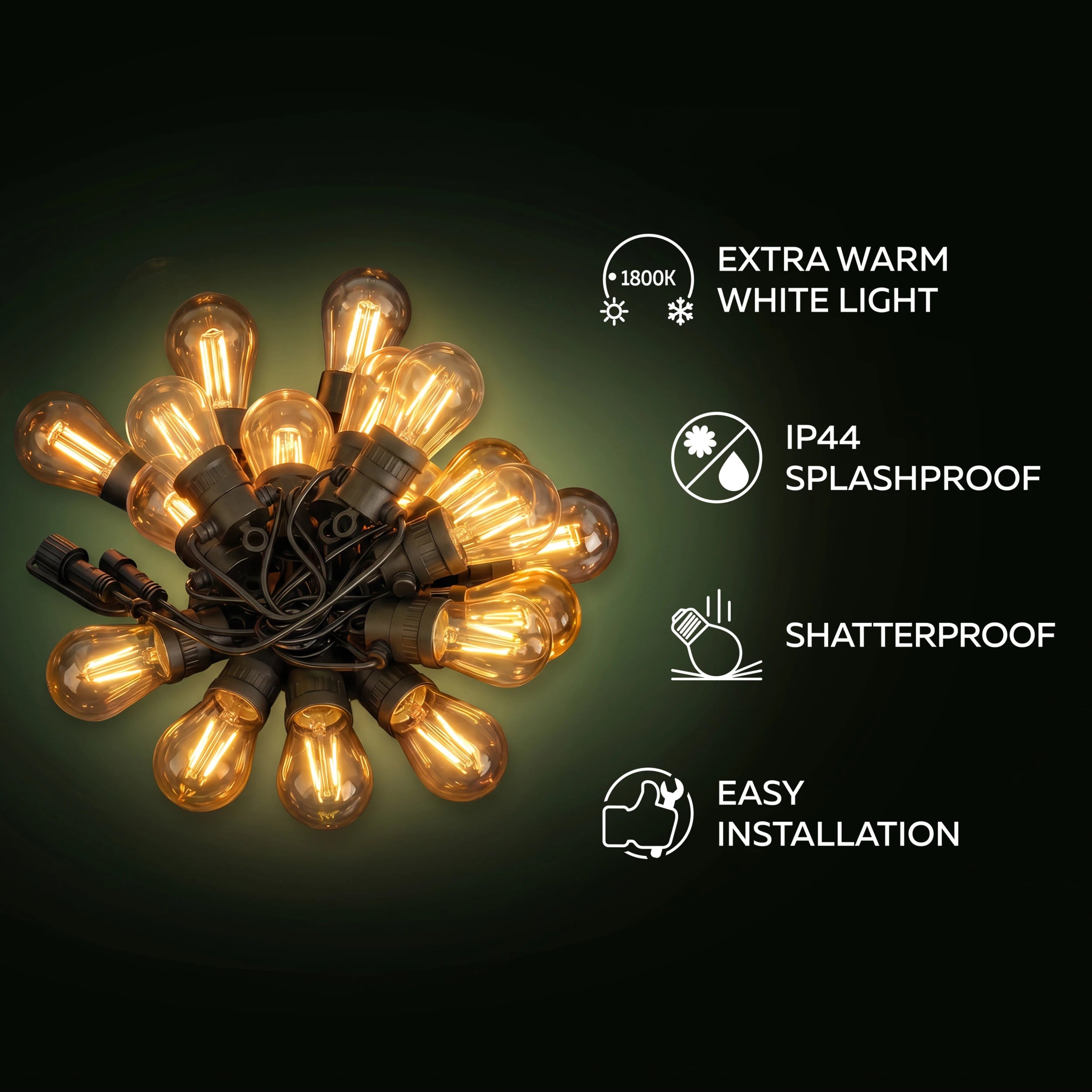 calex-guirlande-lumineuse-10m-blanc-chaud-10-ampoules image 2