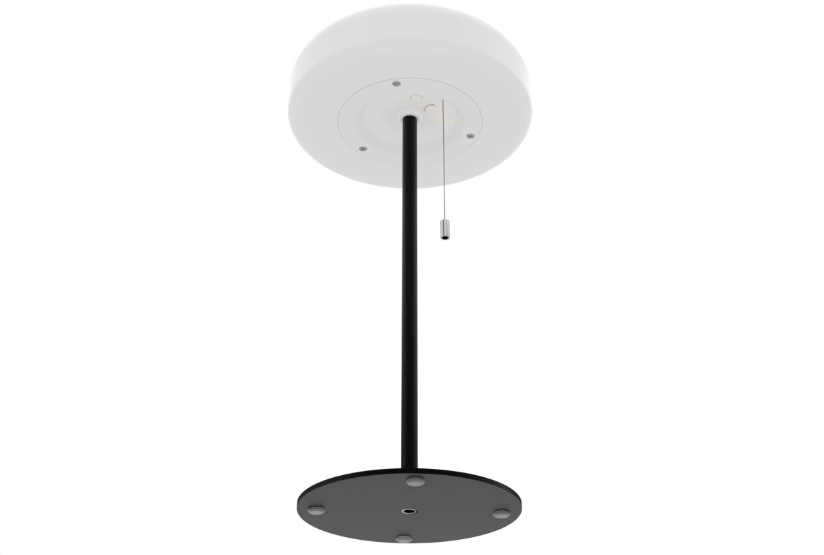 aluminor-solina-lt-lampe-nomade-solaire-rechargeable image 5