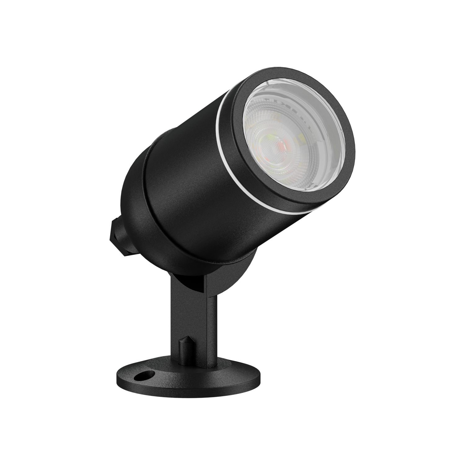 calex-smart-outdoor-gardenspot-led-connect image 2