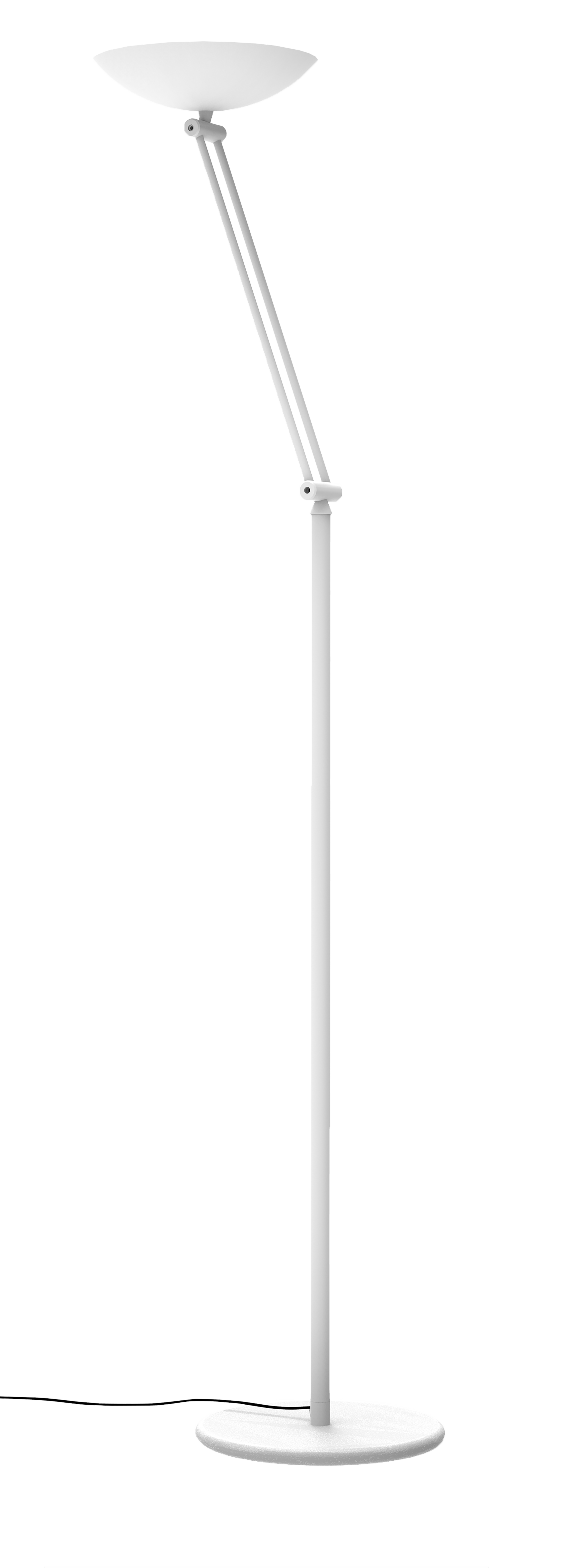 aluminor-lib-ls-lampadaire-led-bois-m-tal-3712-lumens-variateur image 6
