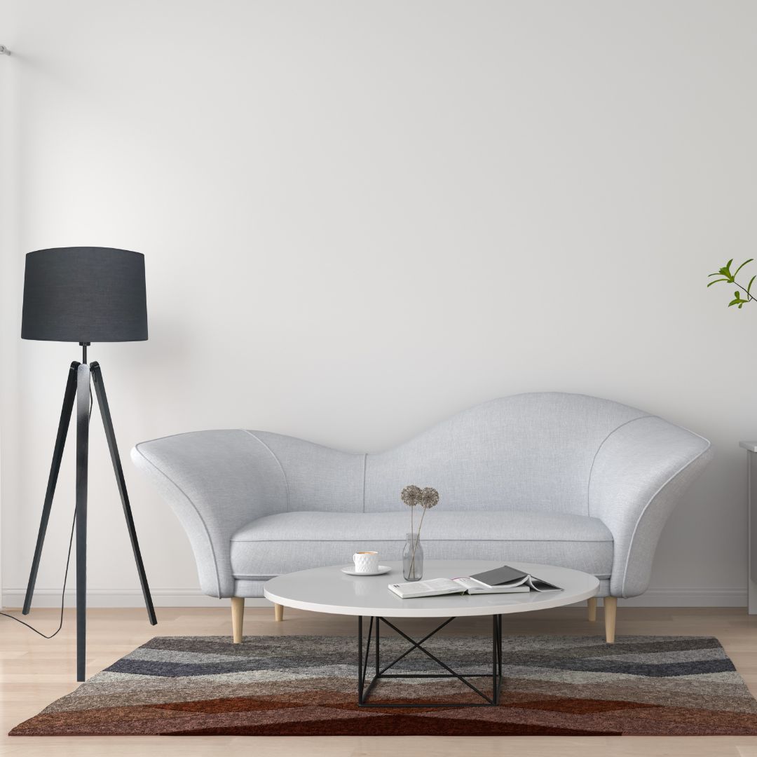 aluminor-essence-ls-lampadaire-tr-pied-bois-scandinave image 7