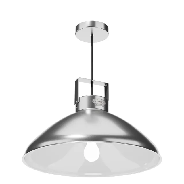 jield-beaumont-b360-suspension-taille-l-gris-argent image 1