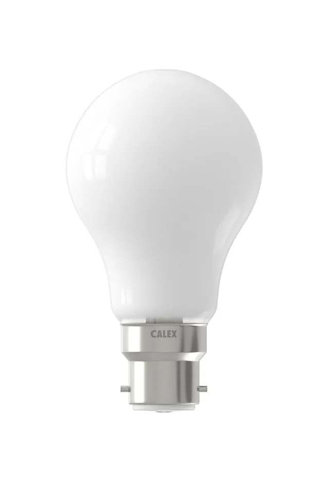 calex-softline-ampoule-led-b22-a60-blanc-7-5w-dimmable image 1