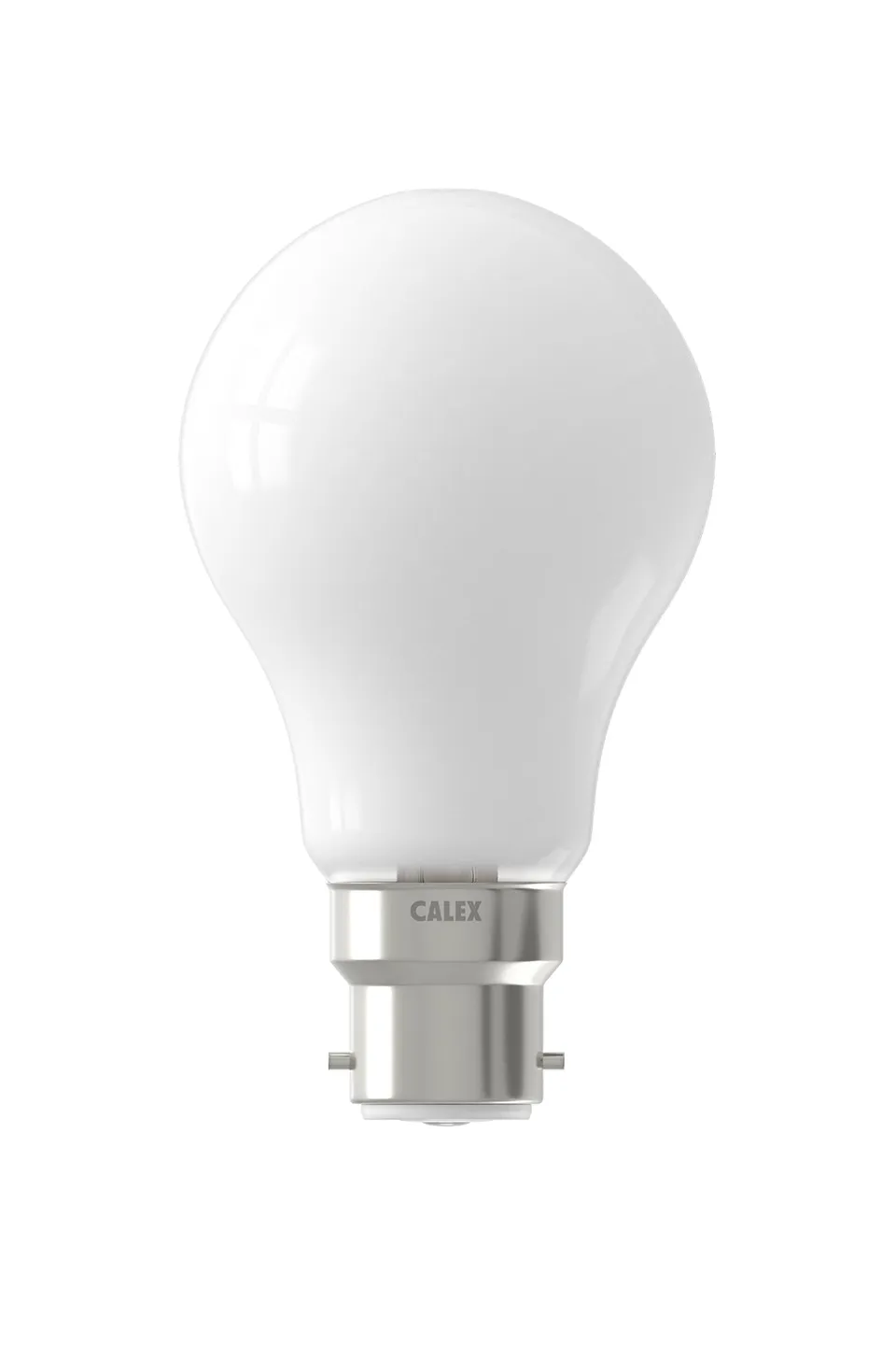 calex-softline-ampoule-led-b22-a60-blanc-7-5w-dimmable image 1