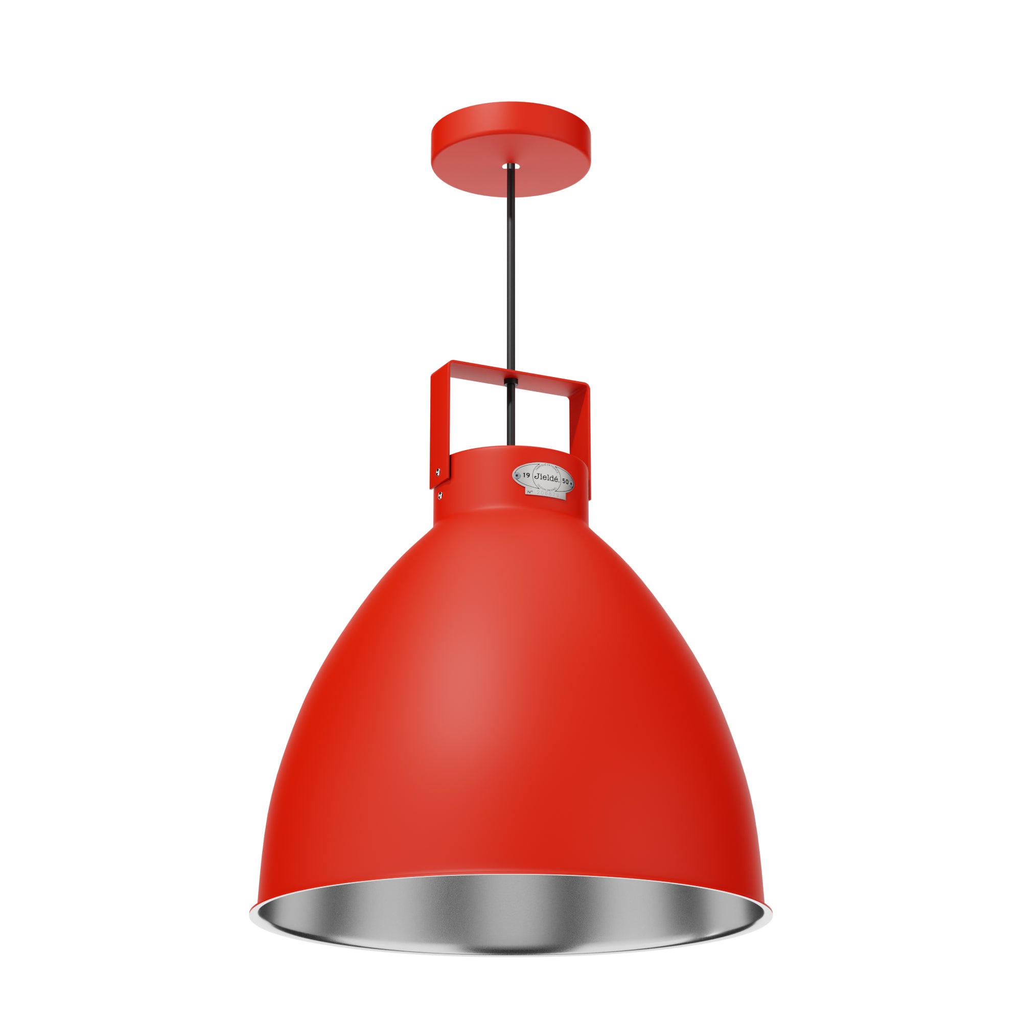 jield-augustin-a360-suspension-taille-l-rouge image 6