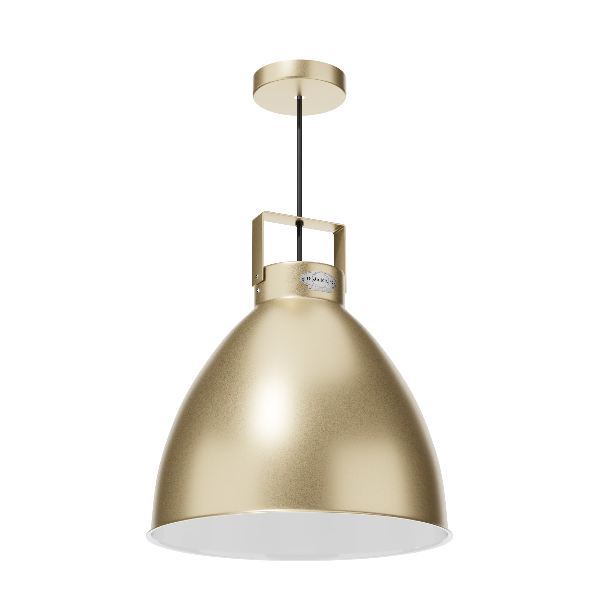 jield-augustin-a360-suspension-l-beige-nacre image 4