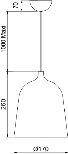 aluminor-mekano-s-suspension-m-tal-peint image 5