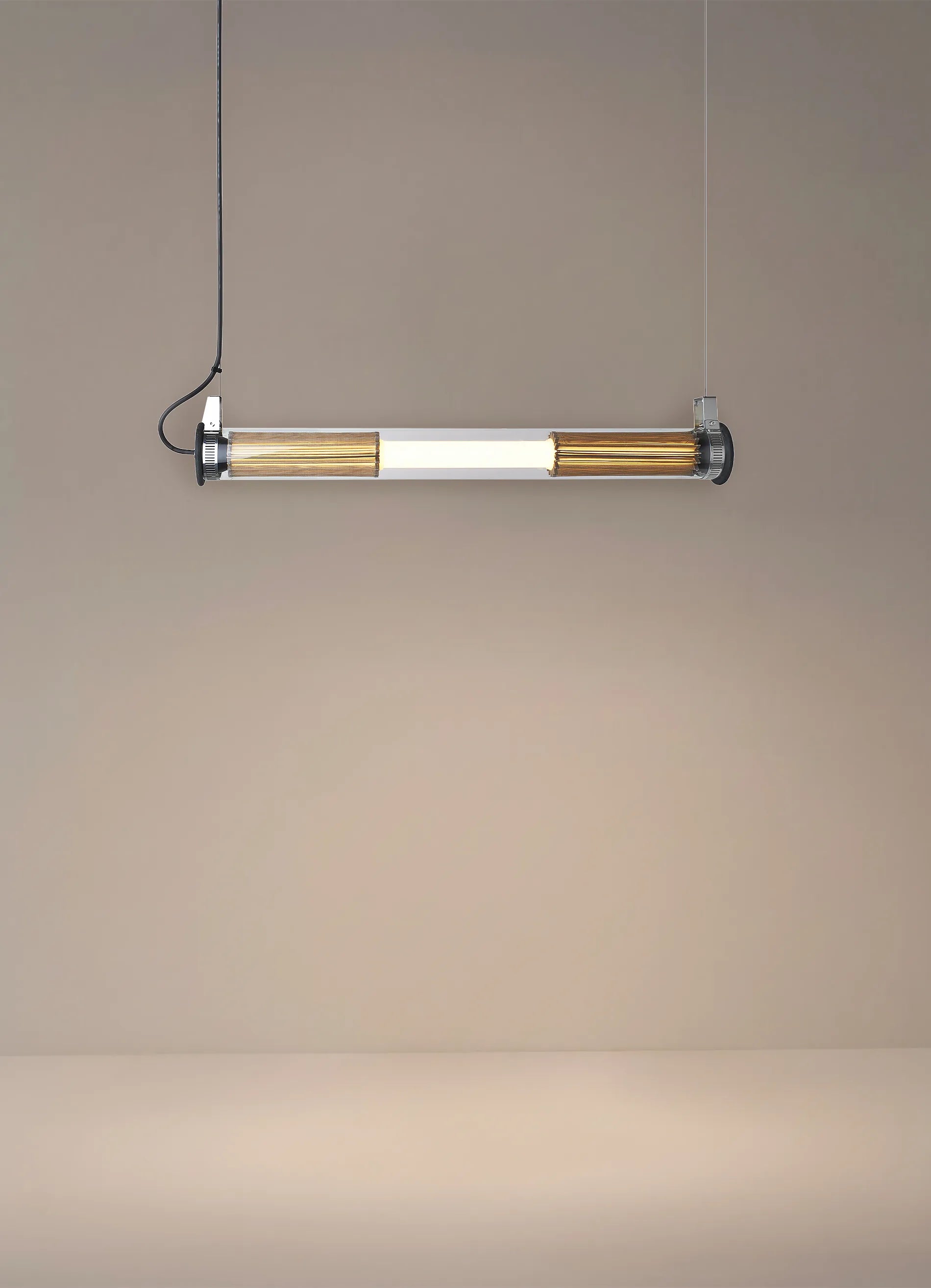 dcw-ditions-in-the-tube-360-700-pendant-horizontal-suspension image 4
