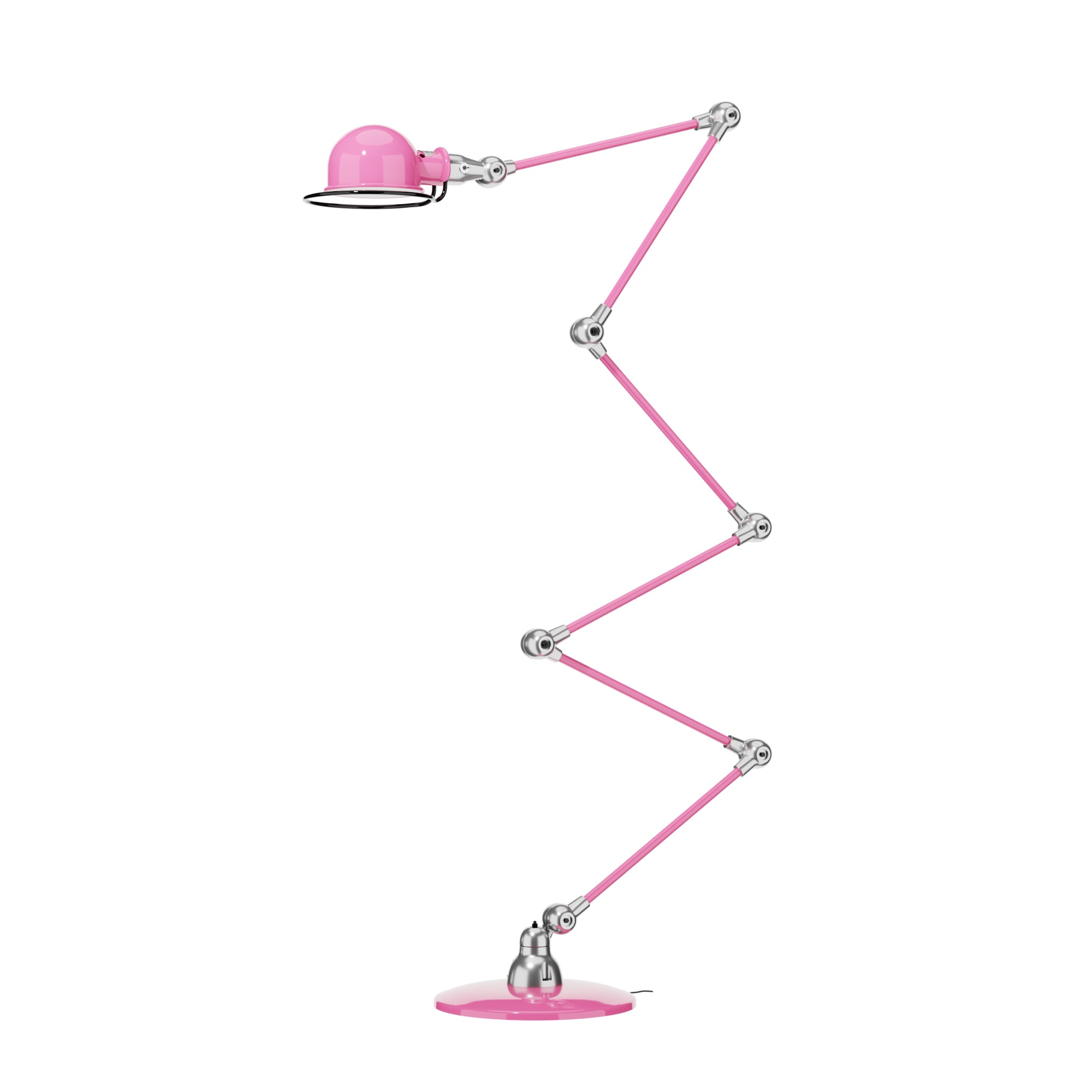 jield-loft-d9406i-suspension-rose image 2