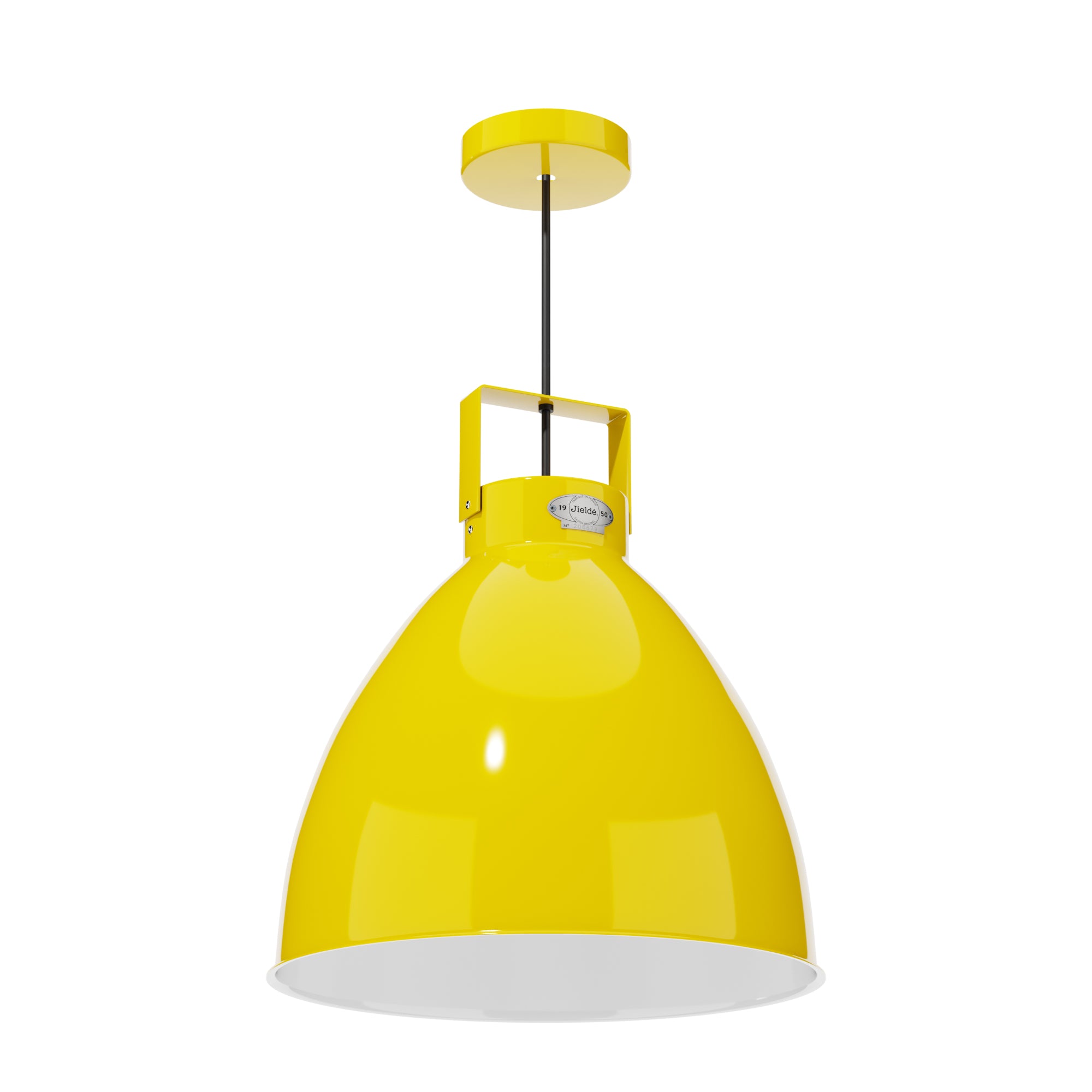 jield-augustin-a360-suspension-taille-l-moutarde image 1