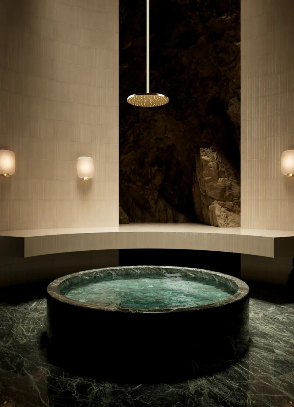 dcw-ditions-light-me-tender-vertical-applique-murale-salle-de-bain image 1