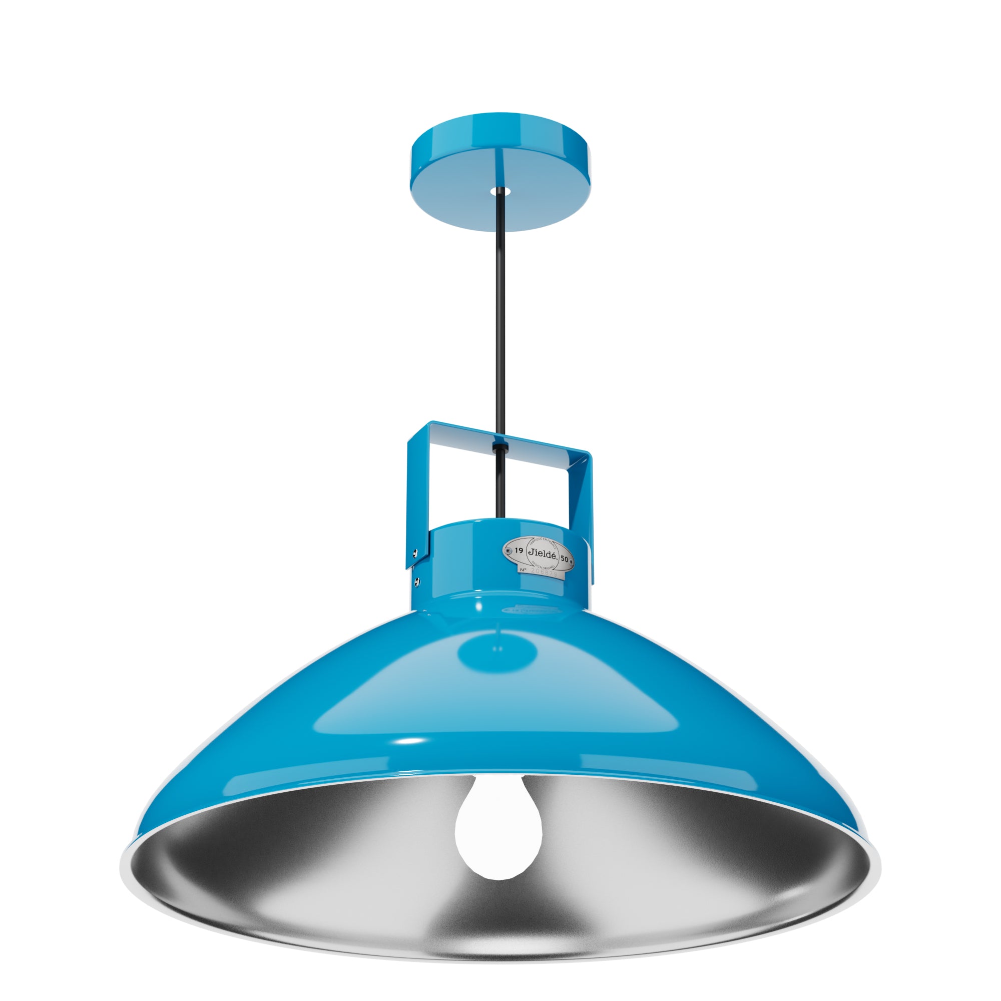 jield-beaumont-b360-suspension-taille-l-bleu-clair image 3