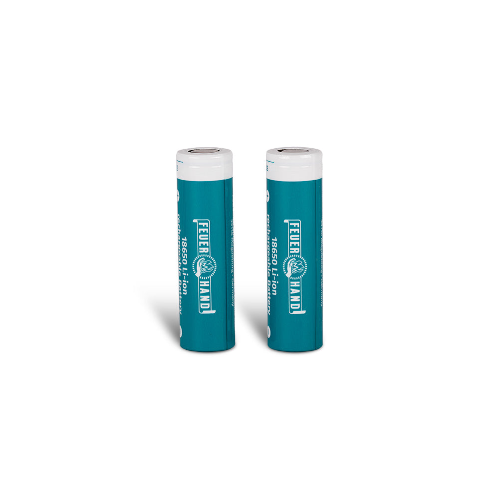 feuerhand-batterie-li-ion-18650-3450-mah-pour-baby-special-276-led-pack-de-2 image 5
