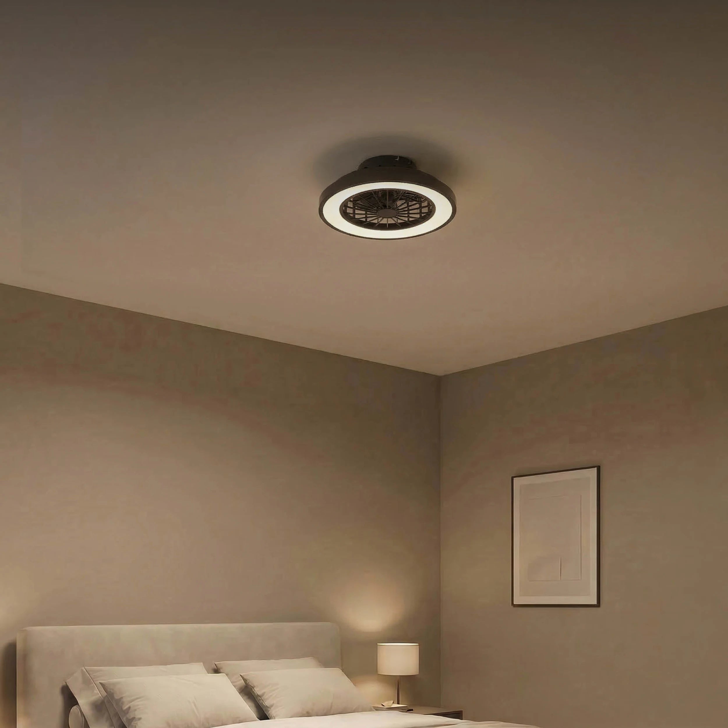 calex-ventilateur-de-plafond-led-39-cm-rgb-cct-blanc image 5