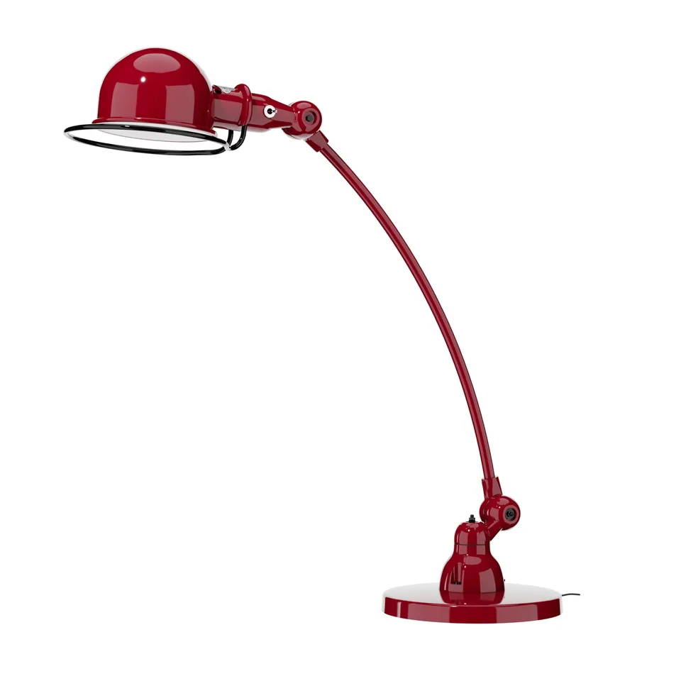 jield-loft-c6000i-suspension-personnalis-m-tal image 1