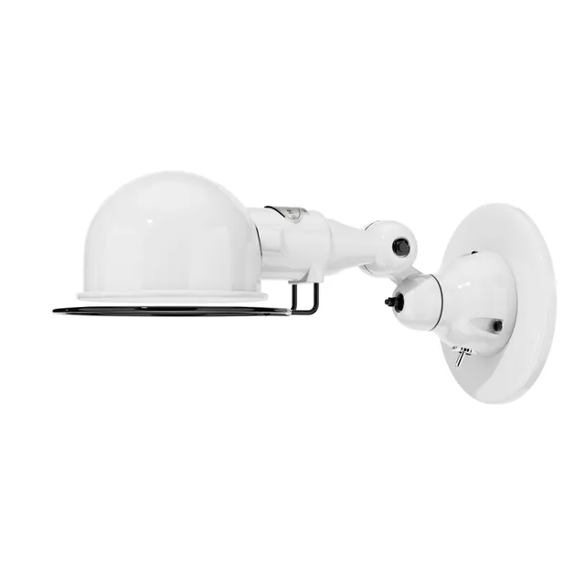 jield-signal-si300-applique-murale-blanc image 1
