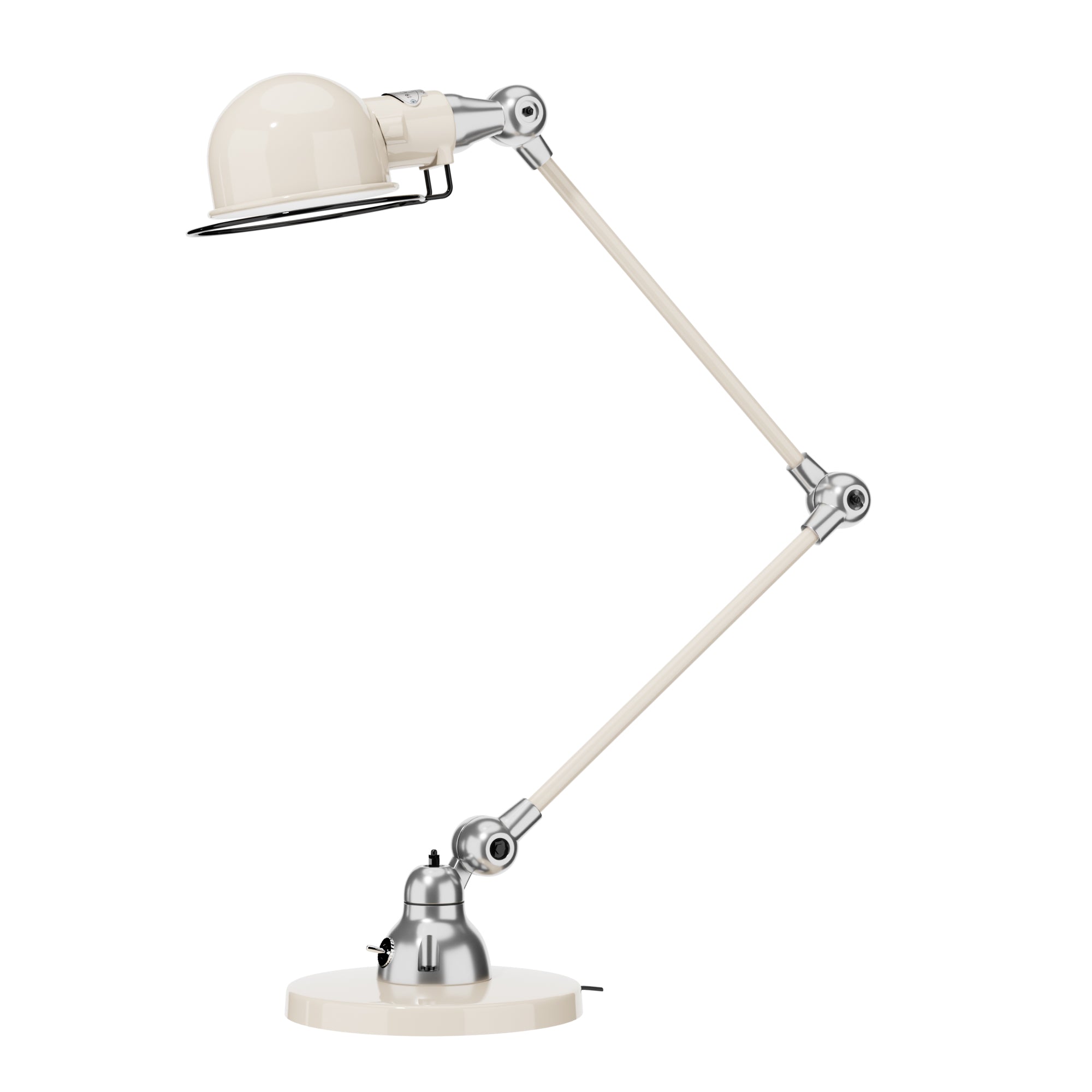 jield-signal-si333-lampe-articul-e-ivoire image 2
