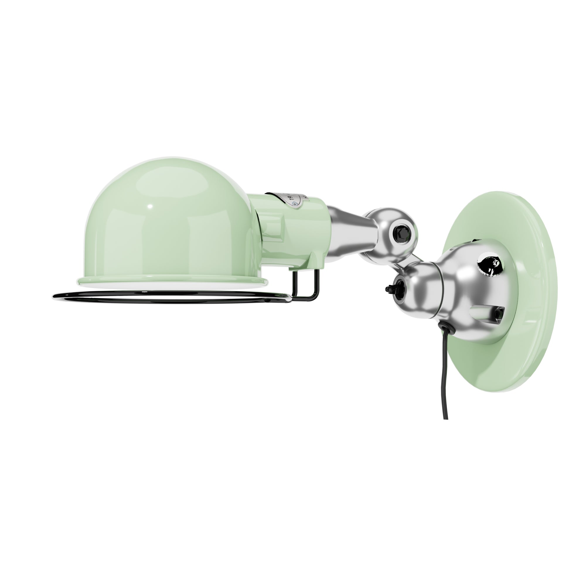 jield-signal-si300-applique-murale-vert-d-eau image 4