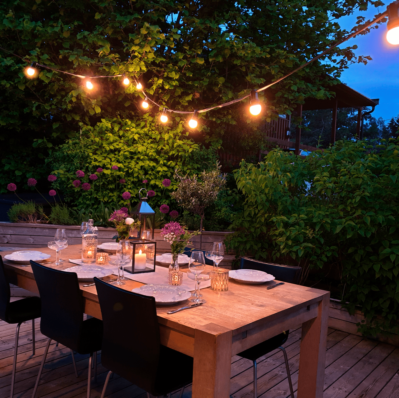 calex-guirlande-lumineuse-ext-rieure-10m-10-ampoules image 2