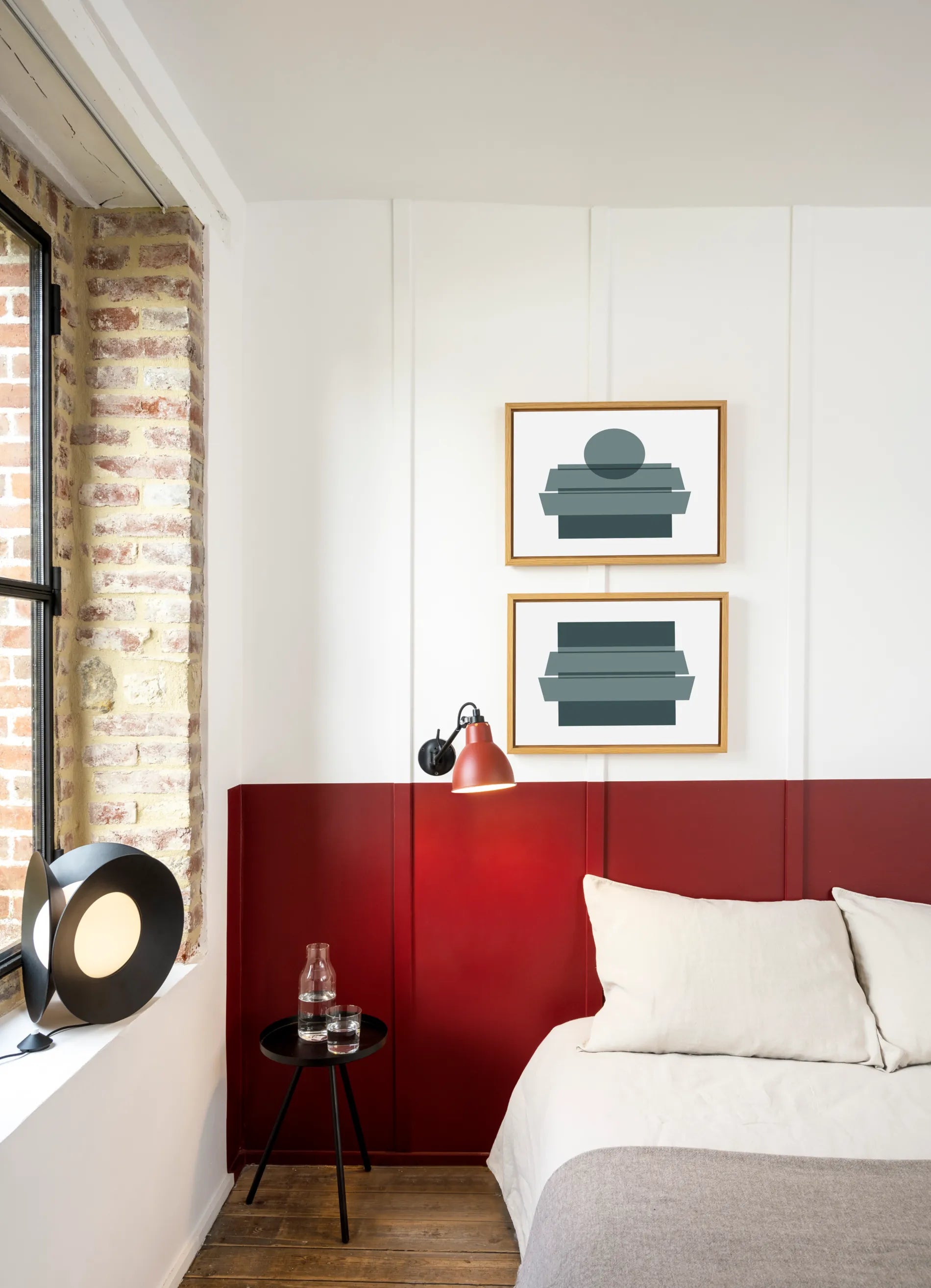 dcw-ditions-lampe-gras-n-104-applique-t-te-de-lit-interrupteur image 3