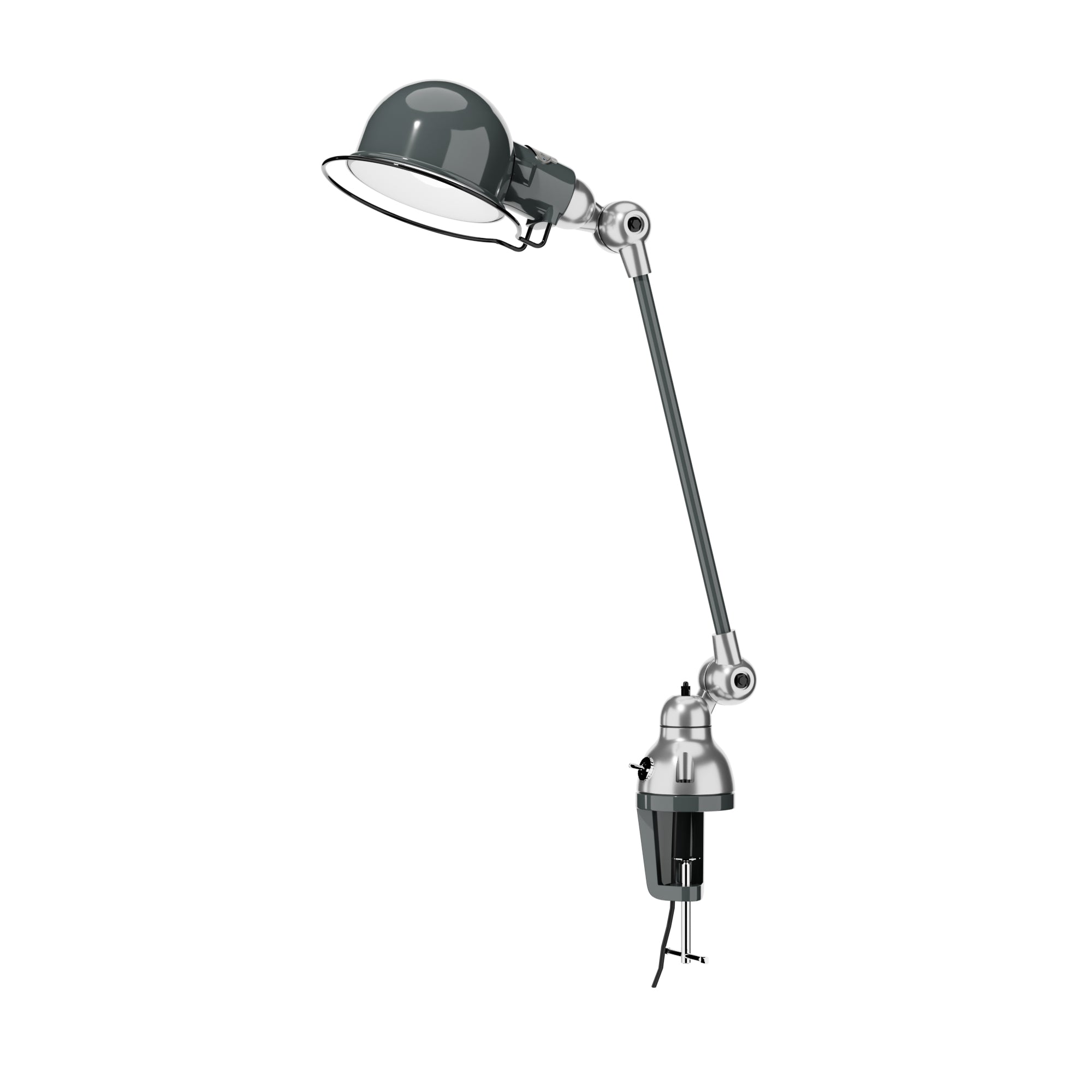 jield-signal-si312-lampe-tau-gris-granit image 2
