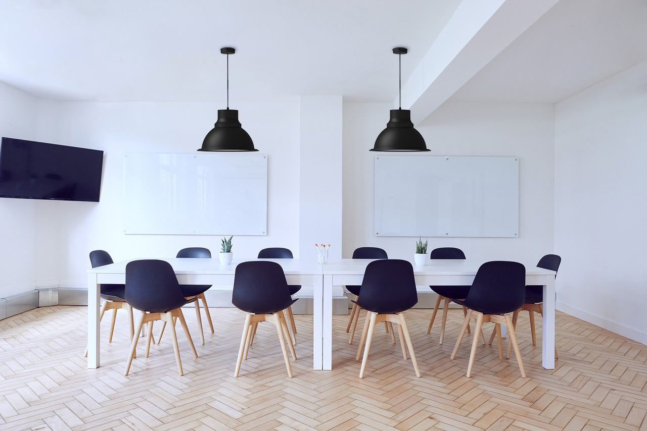 aluminor-loft-suspension-industrielle-m-tal-poxy image 4