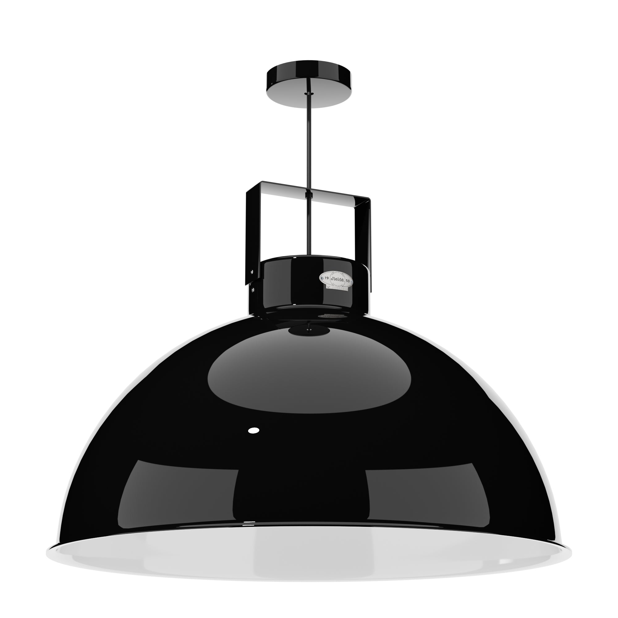 jield-dante-d675-suspension-xl-noir-taille-xl image 4