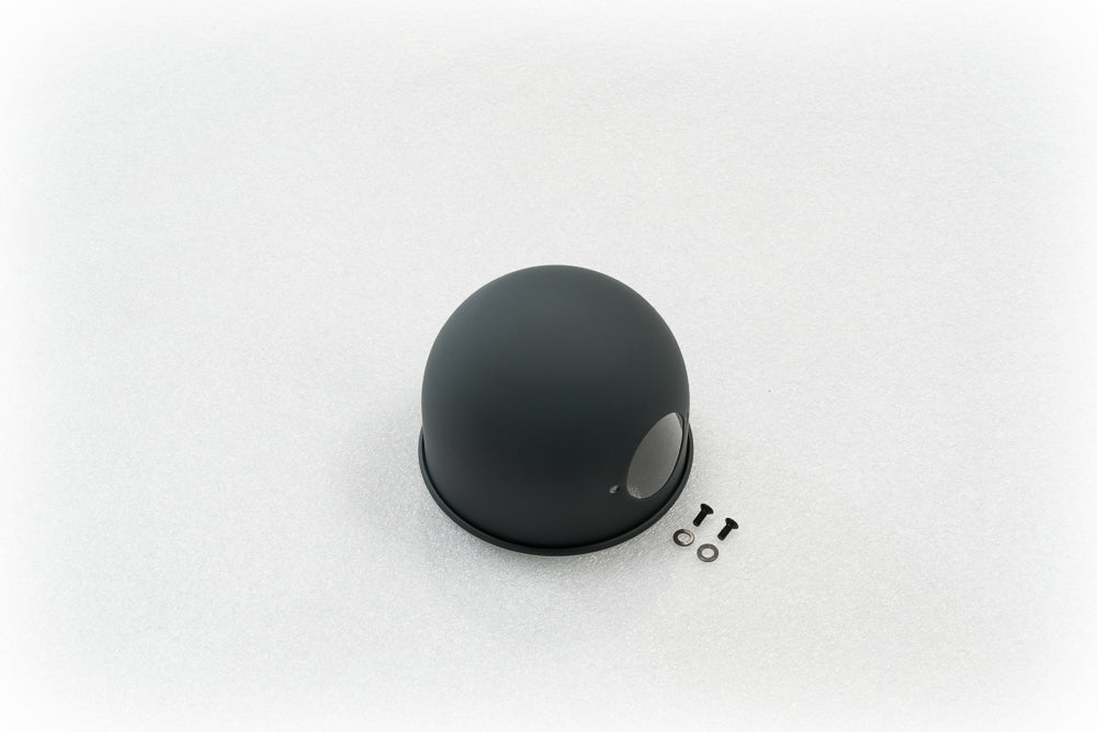 jield-signal-r-flecteur-de-rechange-vis image 1