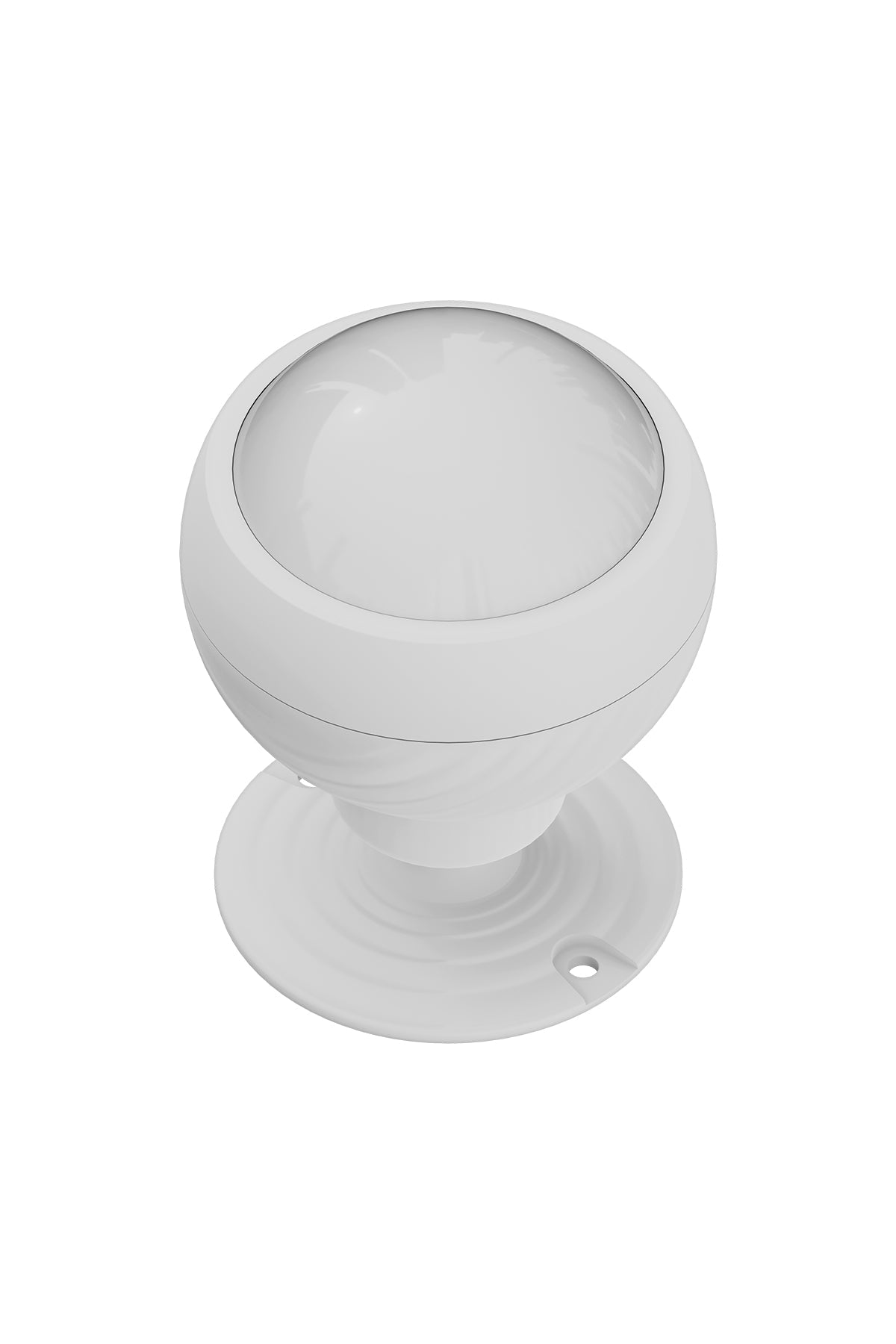 calex-smart-d-tecteur-de-mouvement-pir-connect image 1