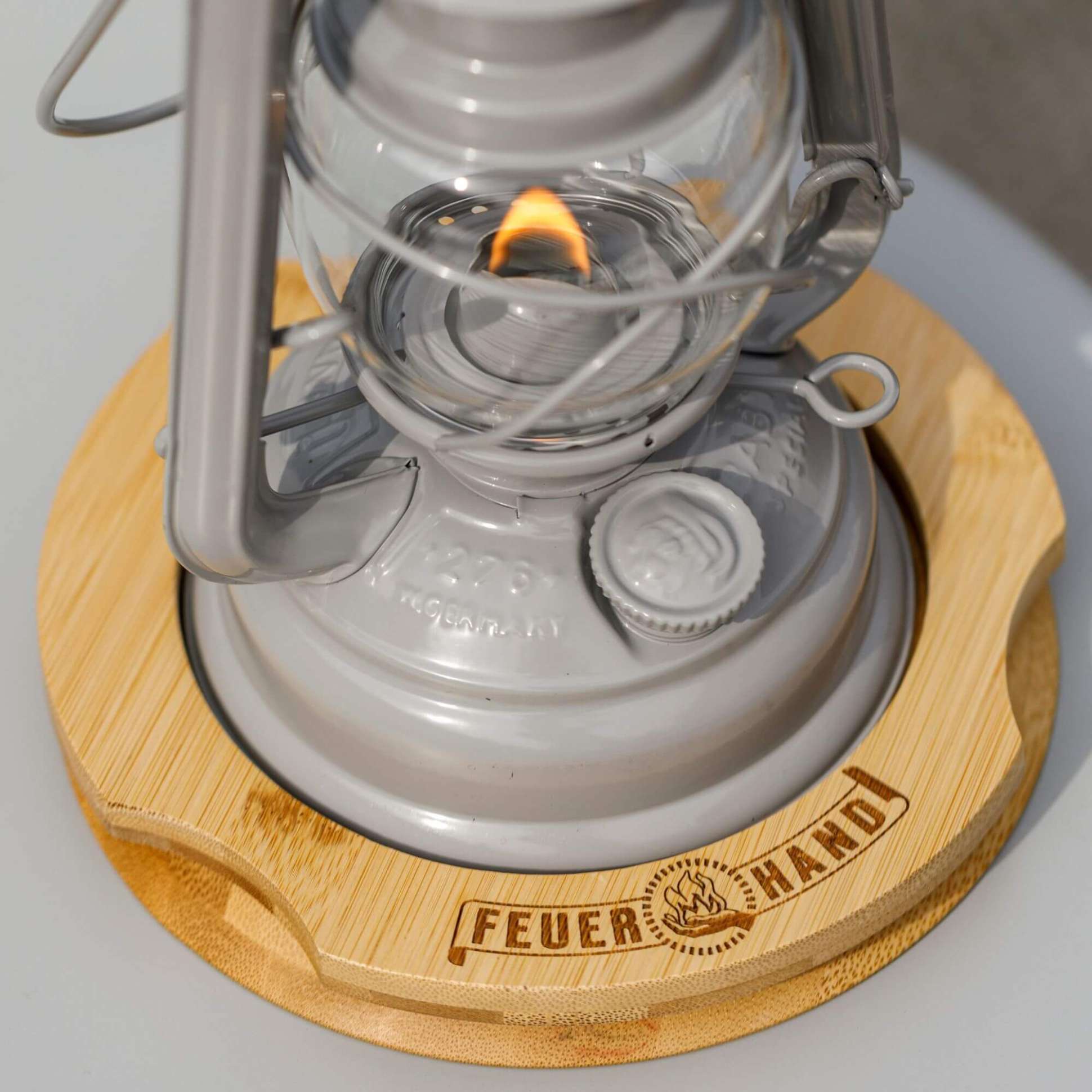 feuerhand-baby-special-276-sous-verre-de-lanterne image 2