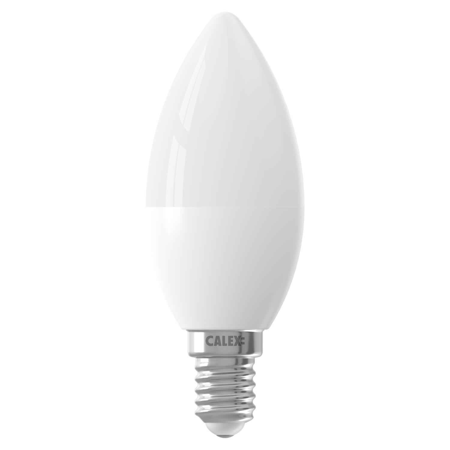 calex-ampoule-led-intelligente-e14-b35-rgb-cct image 2