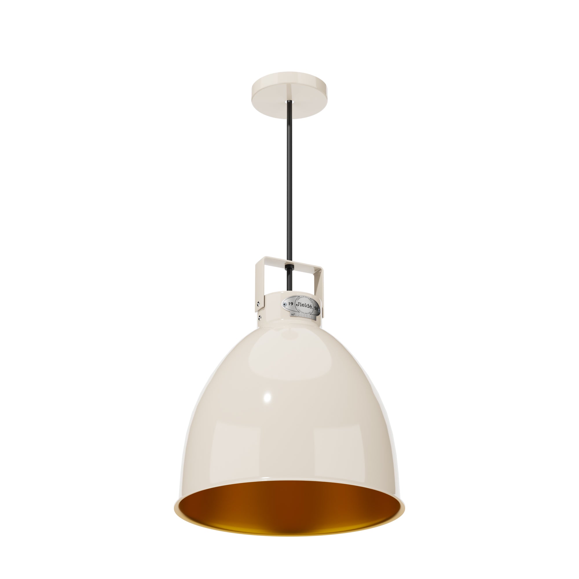 jield-augustin-a240-suspension-taille-m-ivoire image 2